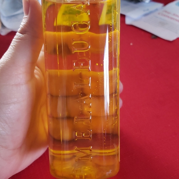 Liquid Dish Soap - Picture 2 of 4